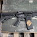 Smith & Wesson M&P 15 Sport 5.56 NATO